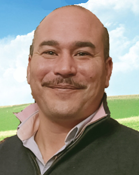 Cimon Donnadieu-Mariejouls